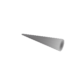 lightbeamwhite (ID 18656) - GTA SA SA-MP Object