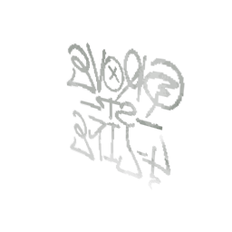 spraytag1 (ID 18659) - GTA SA SA-MP Object