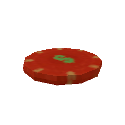 pkr_chplo05 (ID 1866) - GTA SA Object