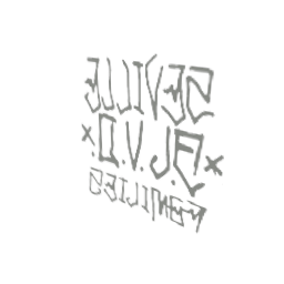 spraytag2 (ID 18660) - GTA SA SA-MP Object