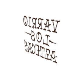 spraytag3 (ID 18661) - GTA SA SA-MP Object