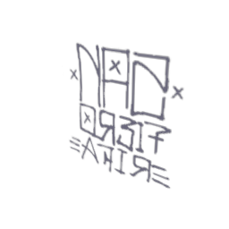 spraytag5 (ID 18663) - GTA SA SA-MP Object