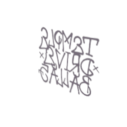 spraytag6 (ID 18664) - GTA SA SA-MP Object