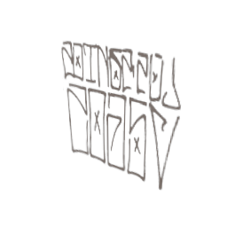 spraytag7 (ID 18665) - GTA SA SA-MP Object