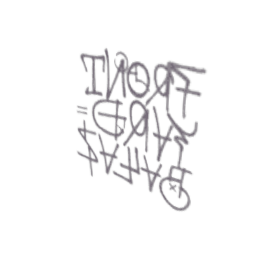 spraytag8 (ID 18666) - GTA SA SA-MP Object