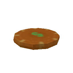 pkr_chplo04 (ID 1867) - GTA SA Object