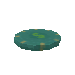 pkr_chplo03 (ID 1868) - GTA SA Object