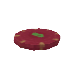 pkr_chplo01 (ID 1870) - GTA SA Object