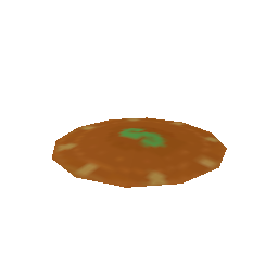 pkr_chp_vlo04 (ID 1871) - GTA SA Object