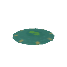 pkr_chp_vlo01 (ID 1872) - GTA SA Object