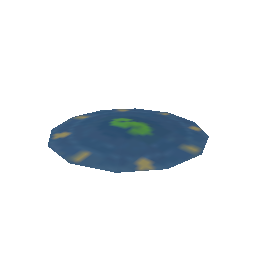 pkr_chp_vlo02 (ID 1873) - GTA SA Object