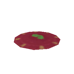 pkr_chp_vlo03 (ID 1874) - GTA SA Object