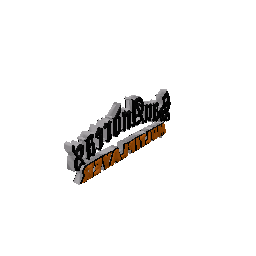 samplogosmall (ID 18749) - GTA SA SA-MP Object
