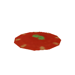 pkr_chp_vlo05 (ID 1875) - GTA SA Object