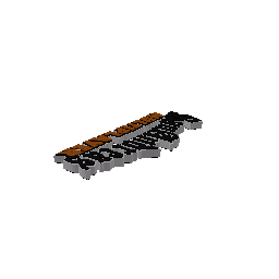 samplogobig (ID 18750) - GTA SA SA-MP Object