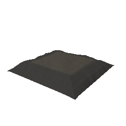 islandbase1 (ID 18751) - GTA SA SA-MP Object