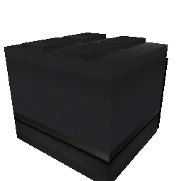 vcelevator1 (ID 18755) - GTA SA SA-MP Object