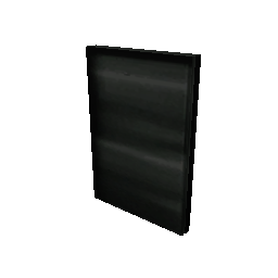 elevatordoor1 (ID 18756) - GTA SA SA-MP Object