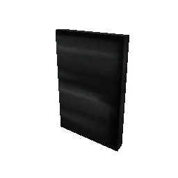 elevatordoor2 (ID 18757) - GTA SA SA-MP Object