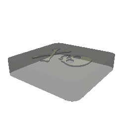 dmcage1 (ID 18759) - GTA SA SA-MP Object