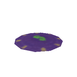 pkr_chp_vlo06 (ID 1876) - GTA SA Object