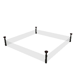 dmcage2 (ID 18760) - GTA SA SA-MP Object