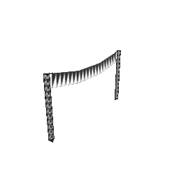 racefinishline1 (ID 18761) - GTA SA SA-MP Object
