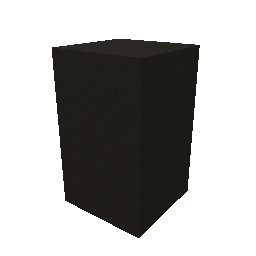 concrete3mx3mx5m (ID 18763) - GTA SA SA-MP Object