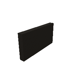 concrete10mx1mx5m (ID 18766) - GTA SA SA-MP Object