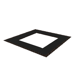 skydiveplatform1 (ID 18768) - GTA SA SA-MP Object