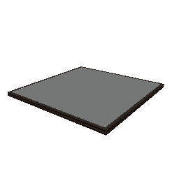 skydiveplatform1a (ID 18769) - GTA SA SA-MP Object