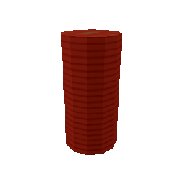 chip_stack02 (ID 1877) - GTA SA Object