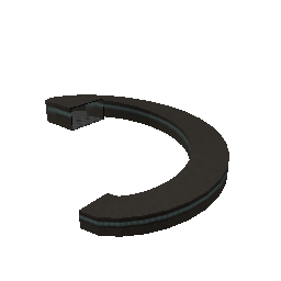 tunnelspiral1 (ID 18777) - GTA SA SA-MP Object