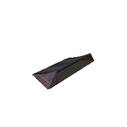 rampt1 (ID 18778) - GTA SA SA-MP Object