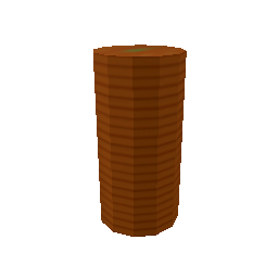 chip_stack03 (ID 1878) - GTA SA Object