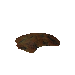 cookieramp1 (ID 18782) - GTA SA SA-MP Object