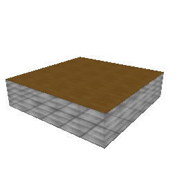 funboxtop1 (ID 18783) - GTA SA SA-MP Object