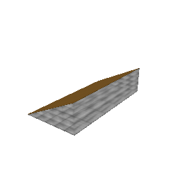 funboxramp4 (ID 18787) - GTA SA SA-MP Object