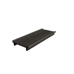 mroad40m (ID 18788) - GTA SA SA-MP Object