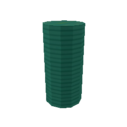 chip_stack04 (ID 1879) - GTA SA Object