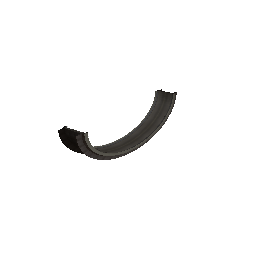 mroadbend180deg1 (ID 18790) - GTA SA SA-MP Object