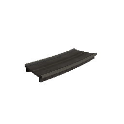 mroadbend15deg2 (ID 18795) - GTA SA SA-MP Object
