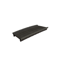 mroadbend15deg4 (ID 18797) - GTA SA SA-MP Object
