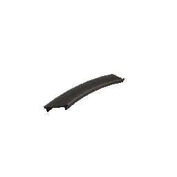 mroadb45t15degl (ID 18798) - GTA SA SA-MP Object