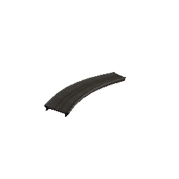 mroadb45t15degr (ID 18799) - GTA SA SA-MP Object