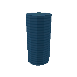 chip_stack05 (ID 1880) - GTA SA Object