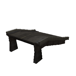 mbridgeramp1 (ID 18802) - GTA SA SA-MP Object