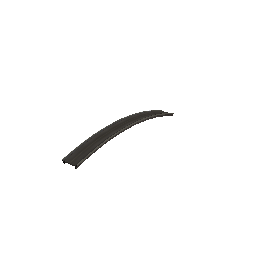 mbridge150m3 (ID 18805) - GTA SA SA-MP Object