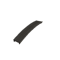 mbridge75mhalf (ID 18807) - GTA SA SA-MP Object