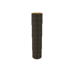 tube50m1 (ID 18808) - GTA SA SA-MP Object